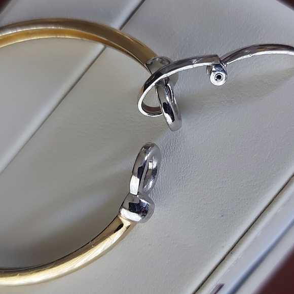 Groesse Germany vintage bracelet - Picture 7 of 9